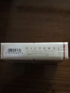 好彩(软日税)相册 