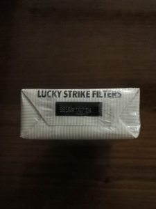 好彩(软日税)相册 