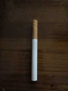 好彩(软日税)相册 