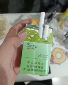 中南海(硬酷爽风尚)相册 