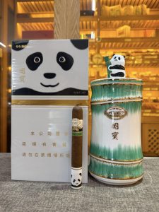 长城(国宝熊猫)相册 