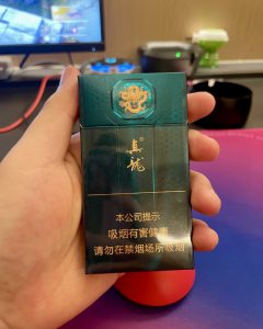 真龙(炫净)相册 