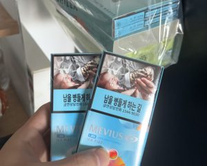 七星(西瓜双爆韩版)相册 