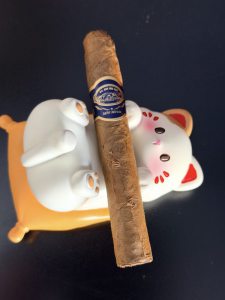 长城(盛世奇迹40周年)
