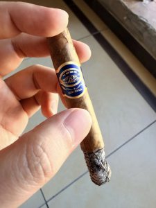 长城(盛世奇迹40周年)