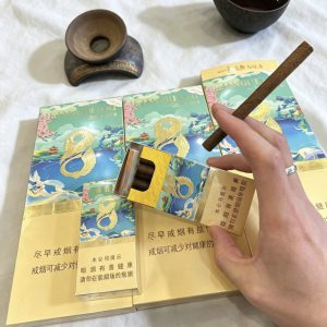 黄鹤楼(雪之韵8号)