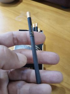 真龙(刘三姐黑金)