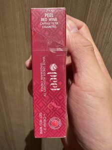 百乐(红酒)