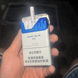 百乐门(夜蓝中免)