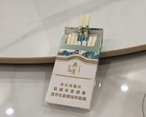 南京(大观园草本)