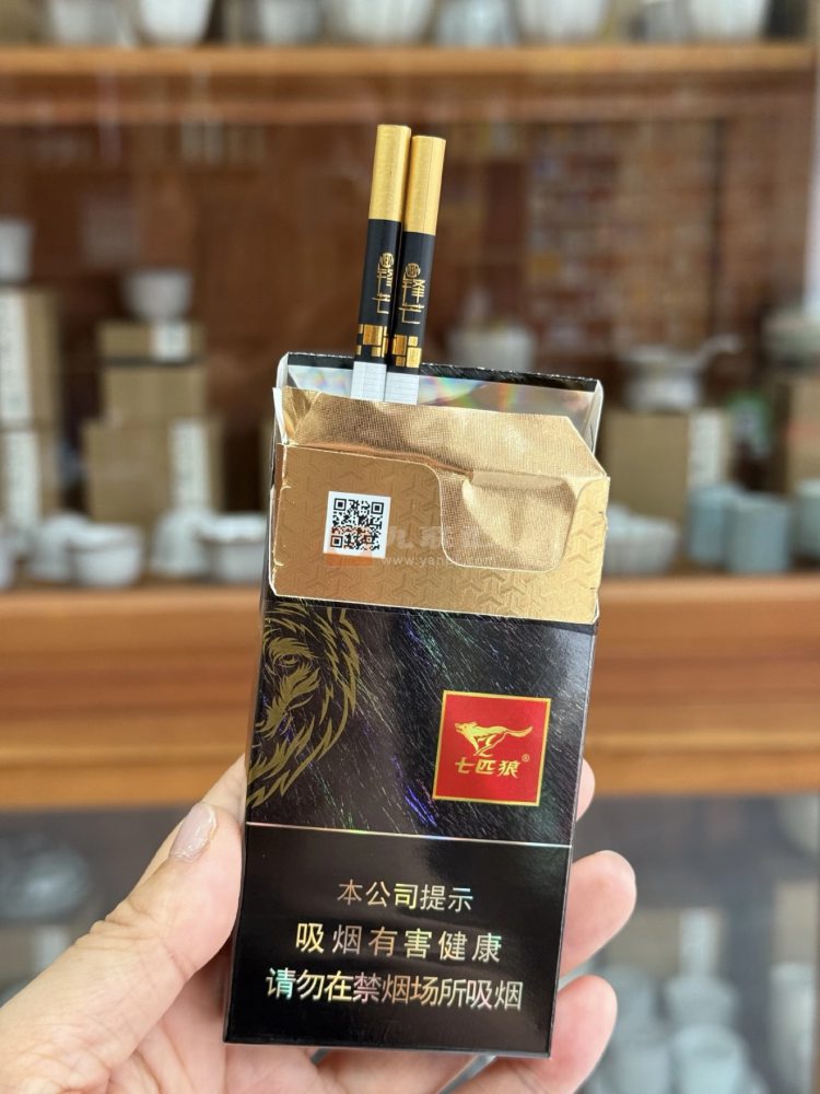 七匹狼锋芒相册 92571_39858