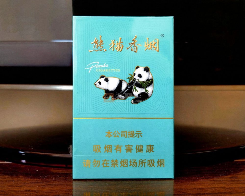 熊猫(经典细支)相册 115191_11705