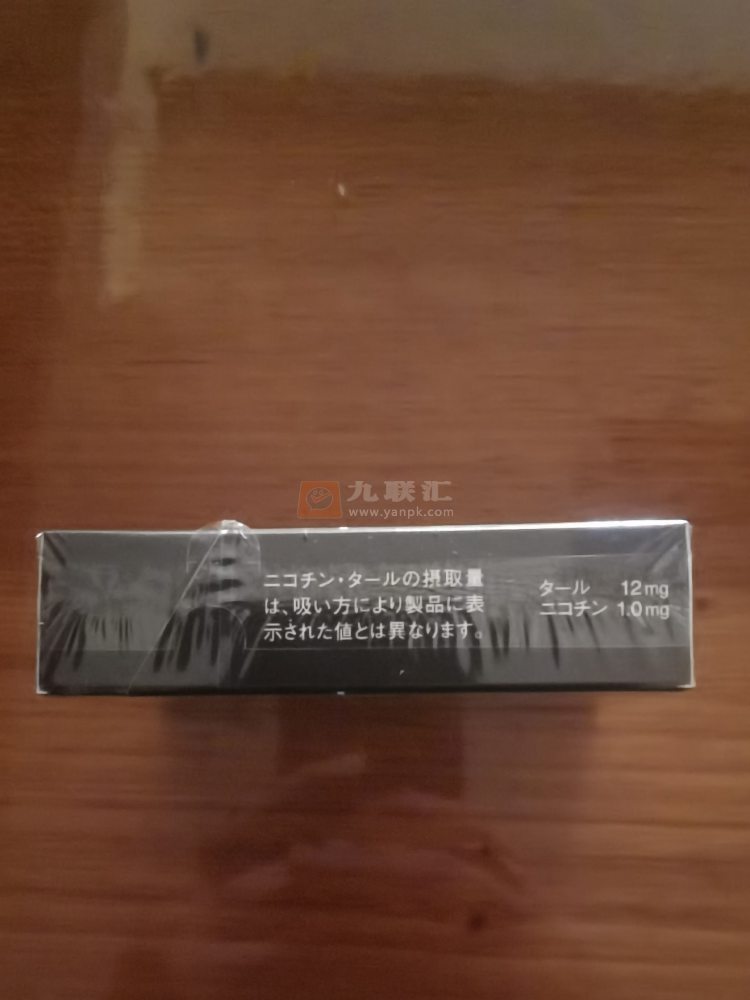 七星(薄荷12mg日版)相册 94384_12106
