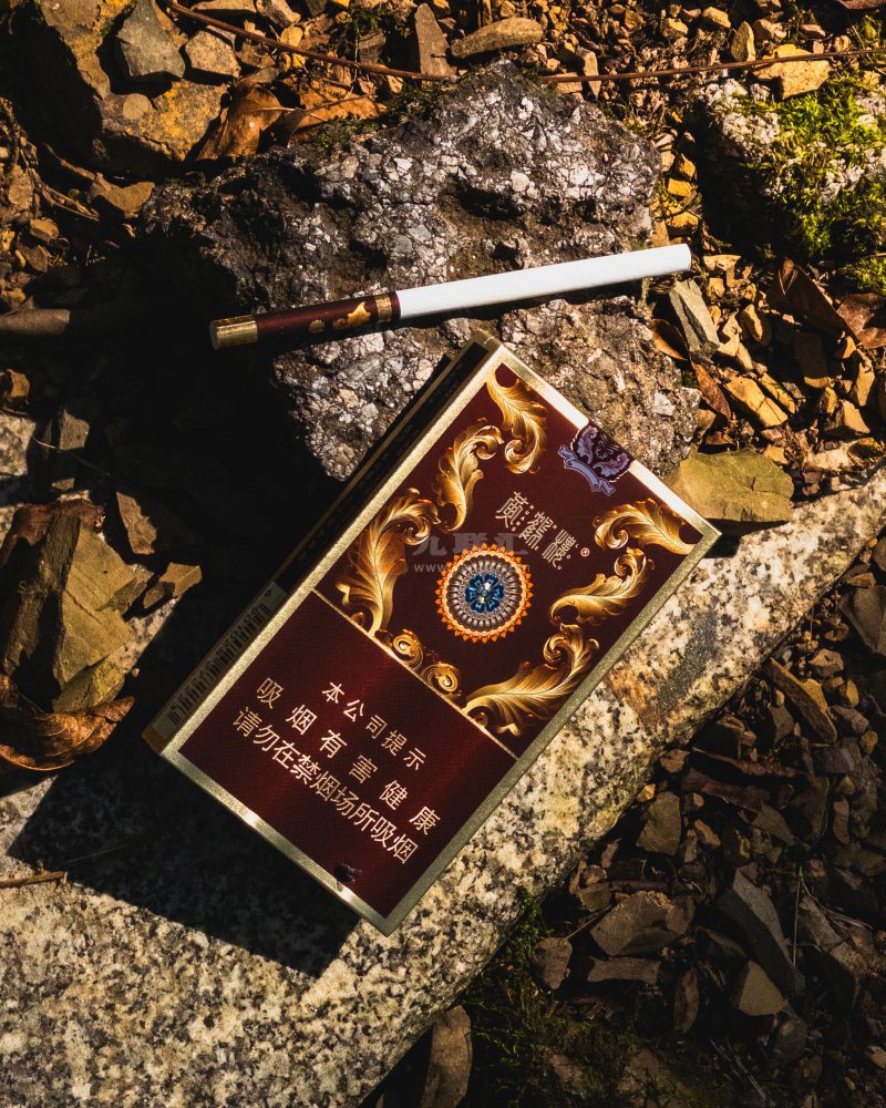 黄鹤楼(漫天游·九天)相册 115275_12438