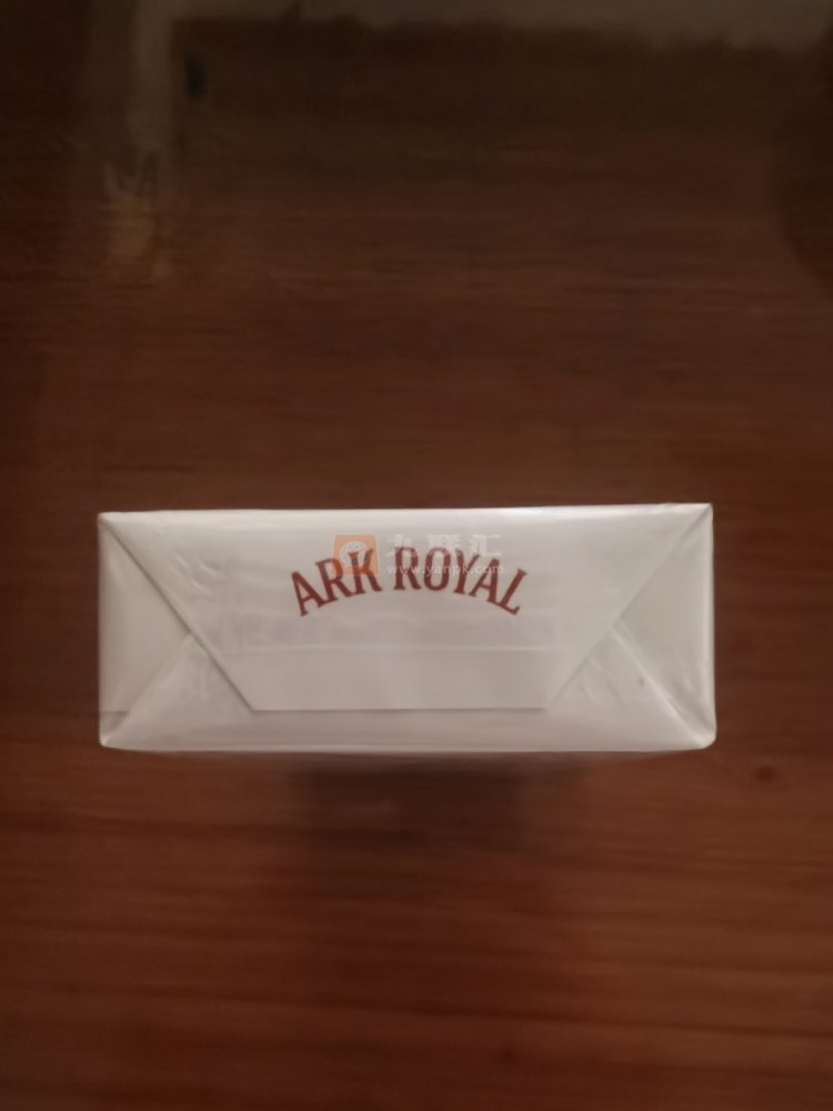 老船长(ARK ROYAL)相册 94617_37160