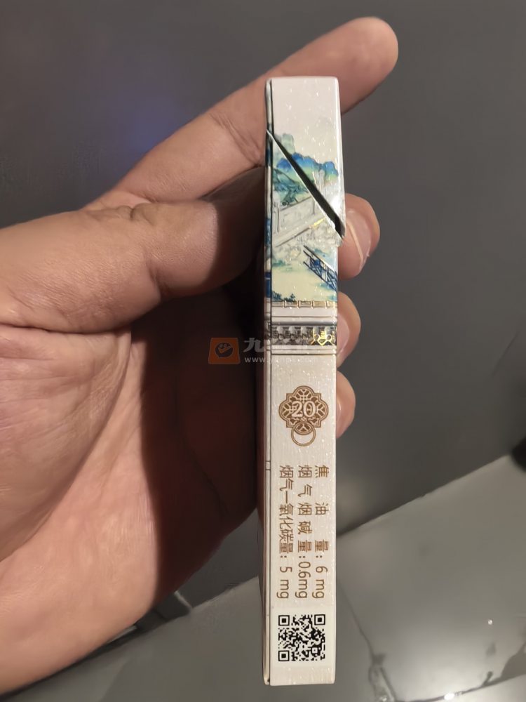 南京(大观园新版)相册 115072_49347