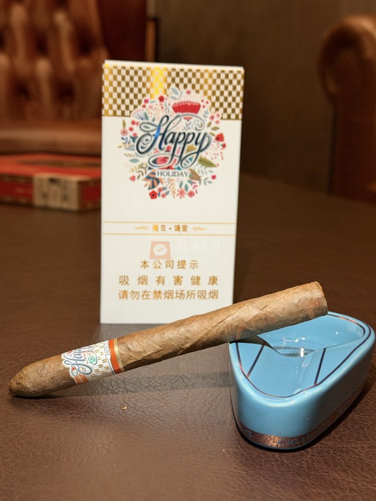 王冠(假日嗨皮)相册 115356_77758