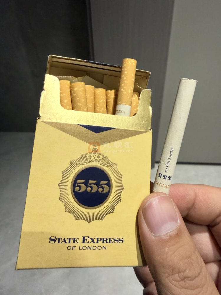 555(环尊免税)相册 2236_48347