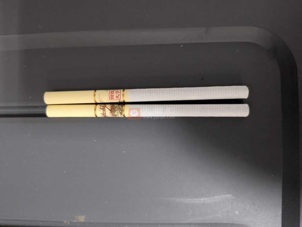 利群(西子阳光)相册 3171_57540