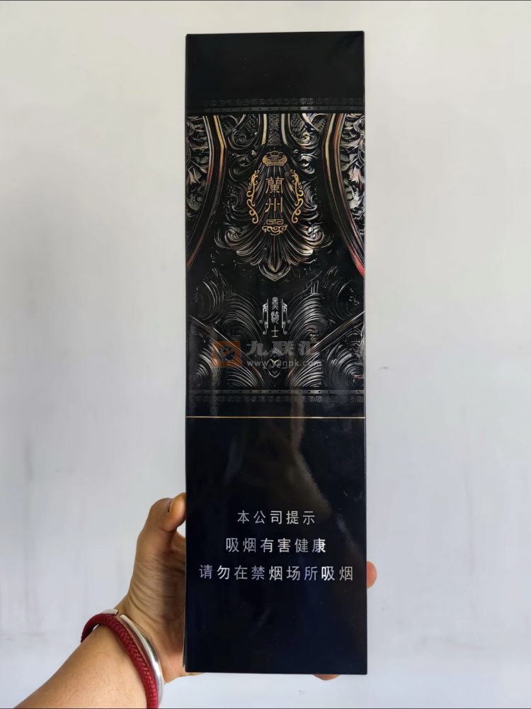 兰州(中支黑骑士)相册 115518_77920