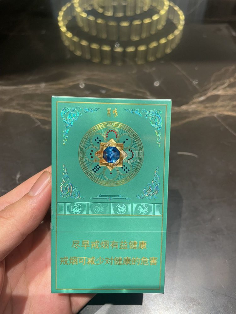 黄金叶(天成)相册 115532_12927