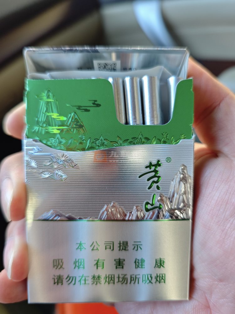 黄山(青淞中支)相册 115407_50424