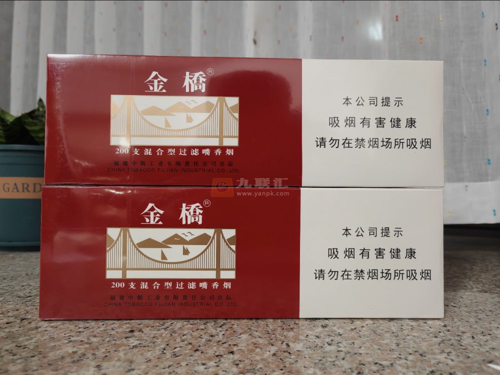 金桥(软混)相册 585_88788