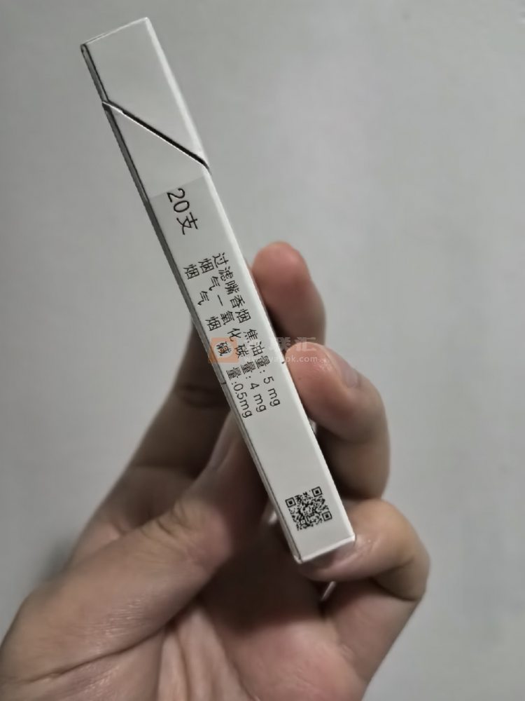 芙蓉王(品悦)相册 115262_94858