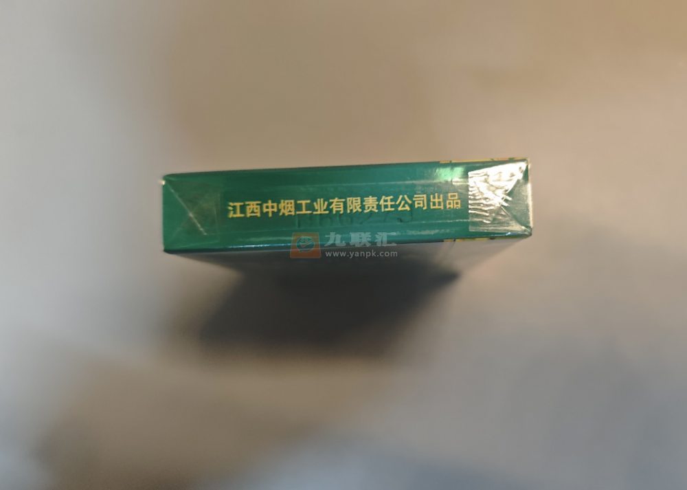金圣(青语)相册 115396_91587