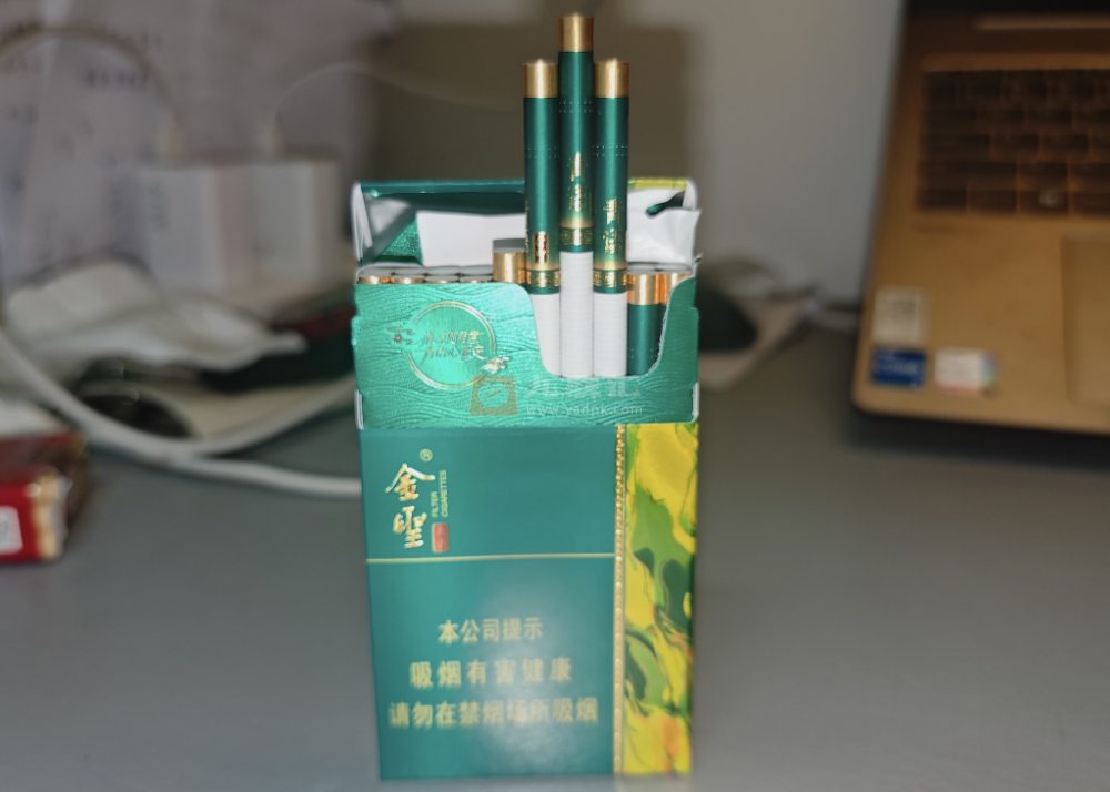 金圣(青语)相册 115396_88925