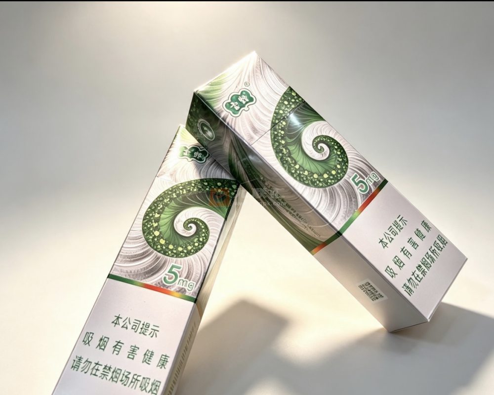 云烟(数字孔雀5mg)相册 115353_21211