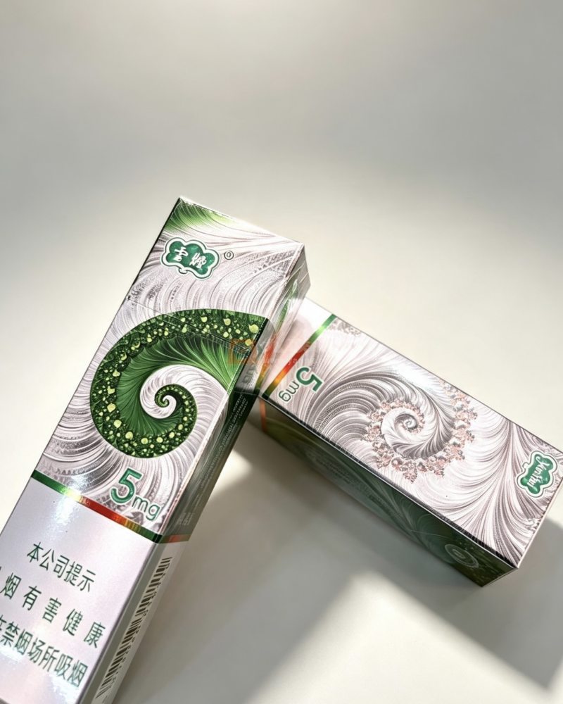 云烟(数字孔雀5mg)相册 115353_31165