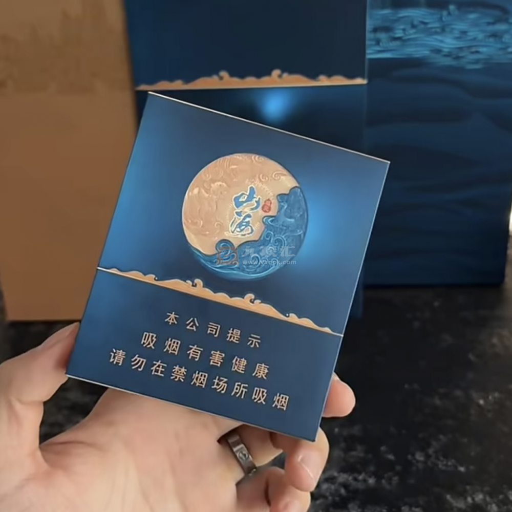 七匹狼(山海福见)相册 115391_46161
