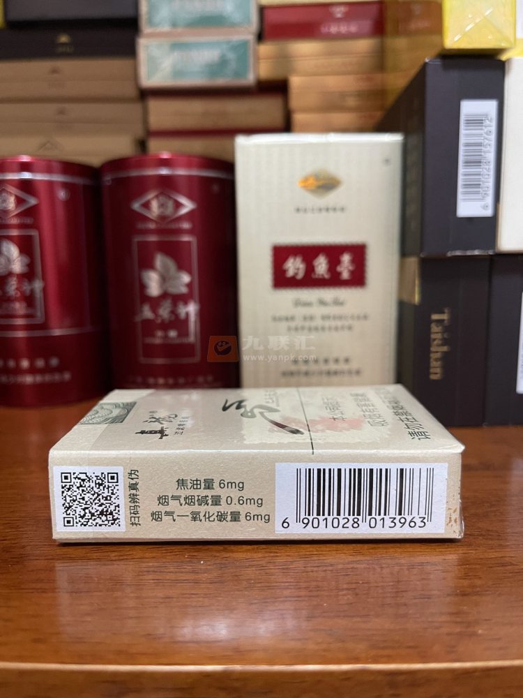 真龙(巴马天成)相册 1355_87036
