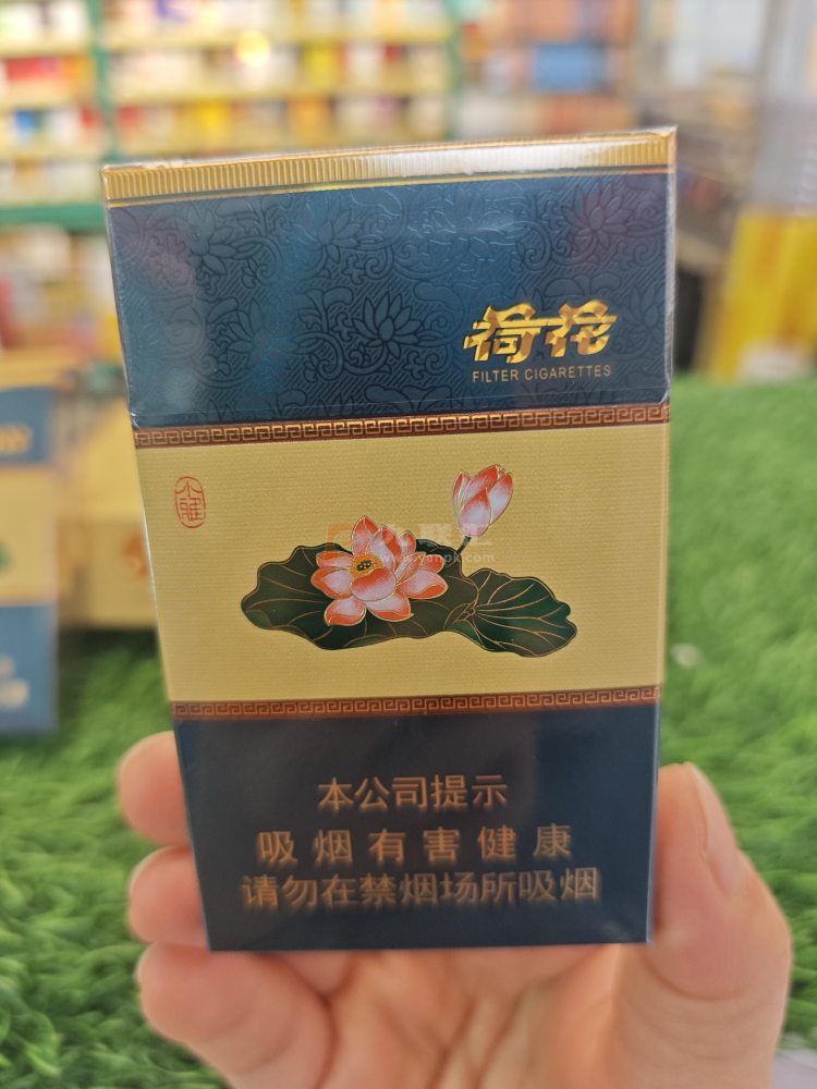 钻石(荷花小雅细支)相册 115084_10991