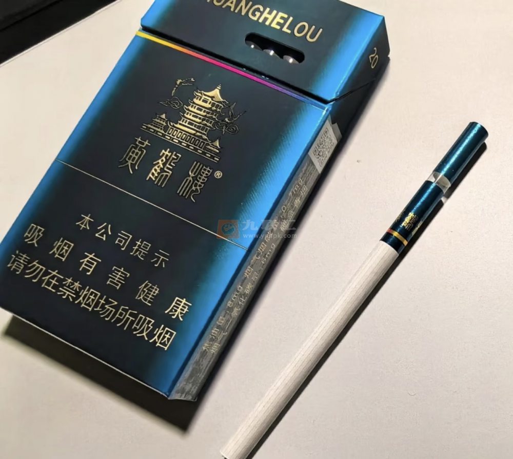黄鹤楼(涡轮增压3.0T)相册 98642_74912