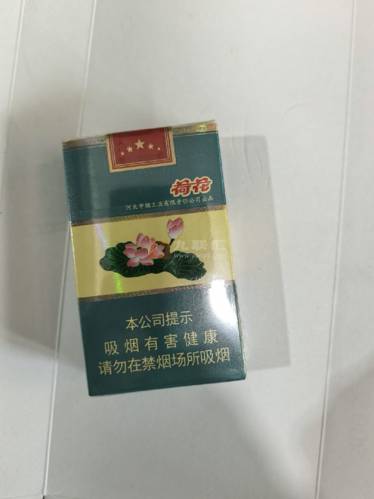钻石软荷花相册 93749_80062