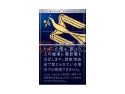 和平(超醇80周年限定版)相册 115527_63322