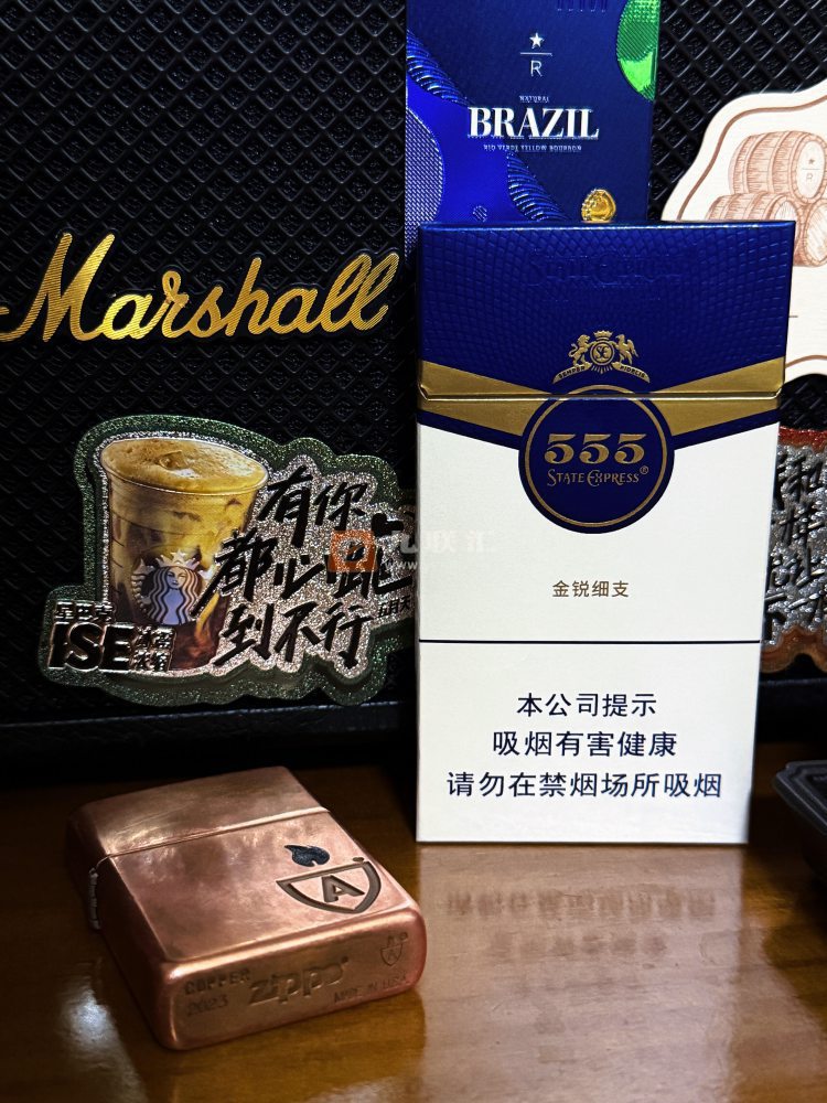 555(金锐细支)相册 115520_76481