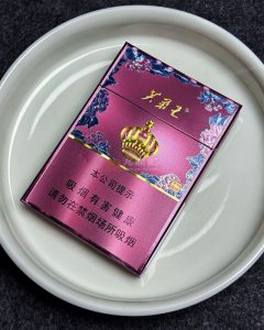 芙蓉王(锦绣荣耀)相册 
