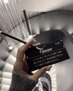 96812_38539
