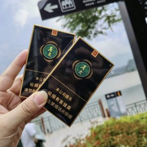 双喜(春天幻影)相册 