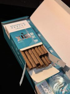 王冠(冰咖mix)相册 