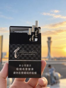 兰州(黑中支)相册 