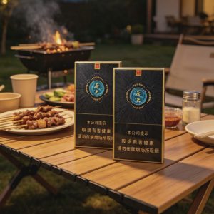 双喜(春天幻影)