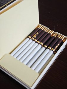 黄鹤楼(漫天游·九天)