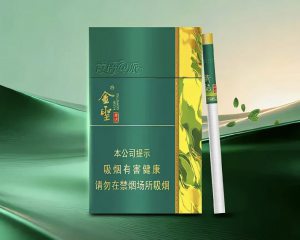 金圣(青语)相册 