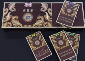 黄鹤楼(漫天游·九天)