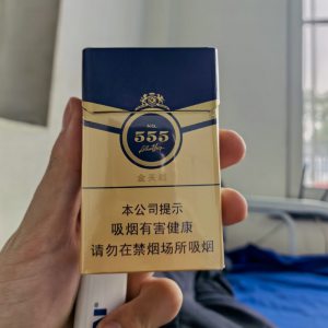 三五(金天越)
