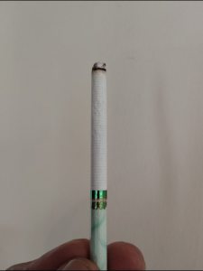 钻石(双中支荷花)